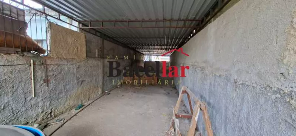 Casa, 2 quartos, 65 m² - Foto 21