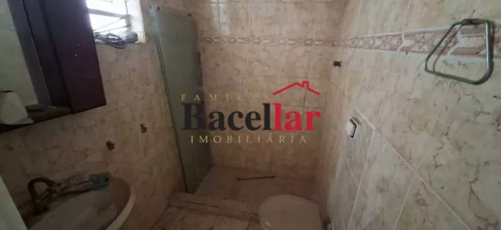 Casa, 2 quartos, 65 m² - Foto 11