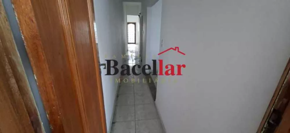 Casa, 2 quartos, 65 m² - Foto 5