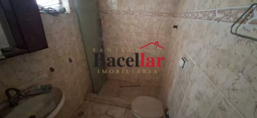 Casa, 2 quartos, 65 m² - Foto 18