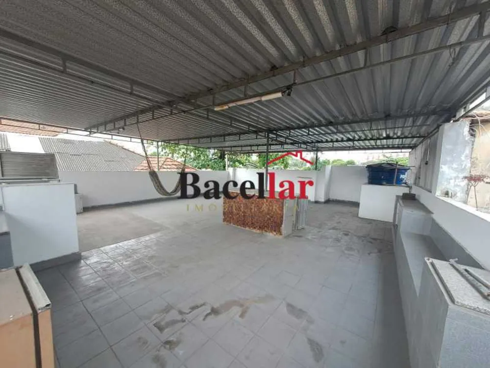 Apartamento, 3 quartos, 100 m² - Foto 23