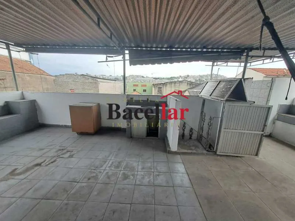 Apartamento, 3 quartos, 100 m² - Foto 24