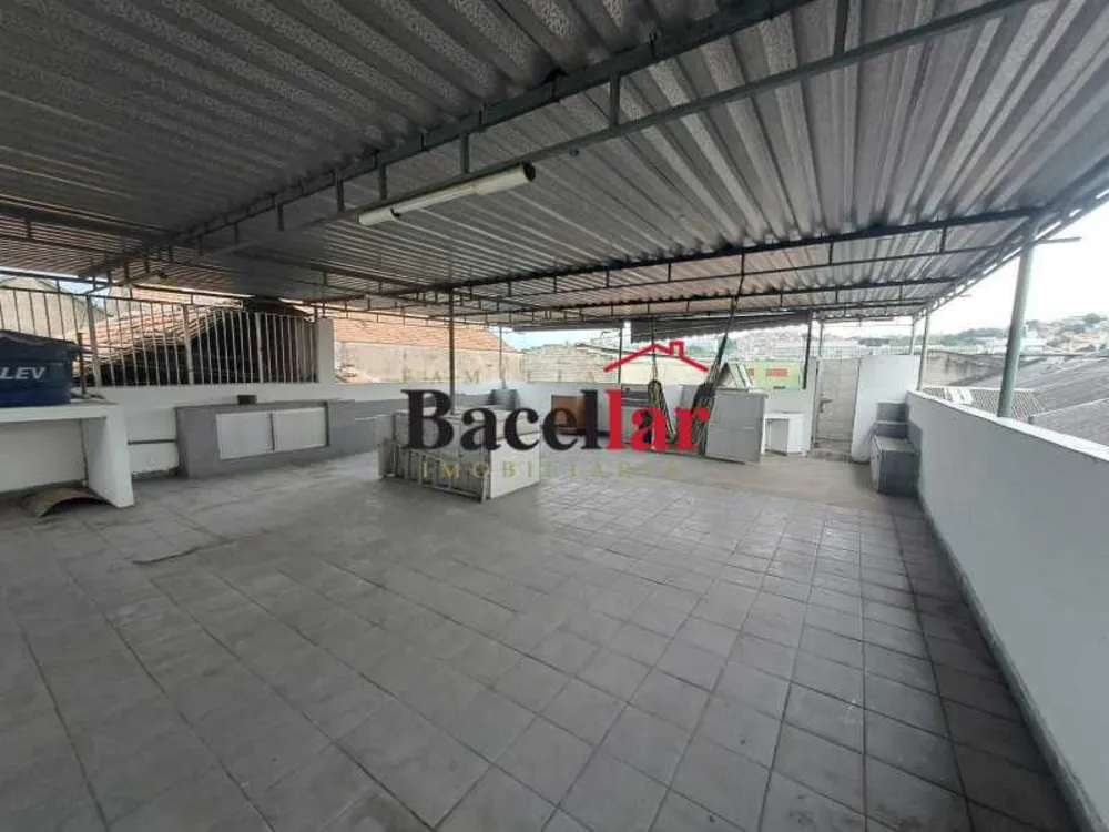 Apartamento, 3 quartos, 100 m² - Foto 26