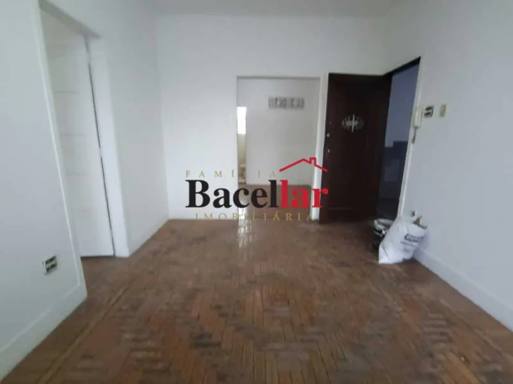 Apartamento, 3 quartos, 100 m² - Foto 6