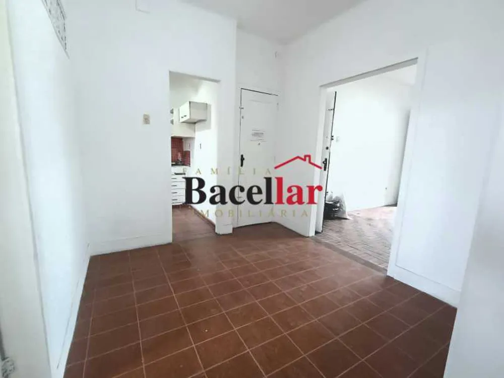 Apartamento, 3 quartos, 100 m² - Foto 7