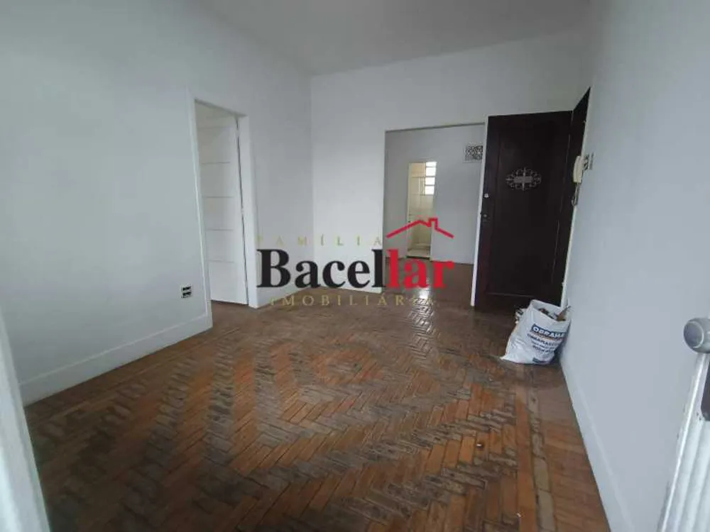 Apartamento, 3 quartos, 100 m² - Foto 4