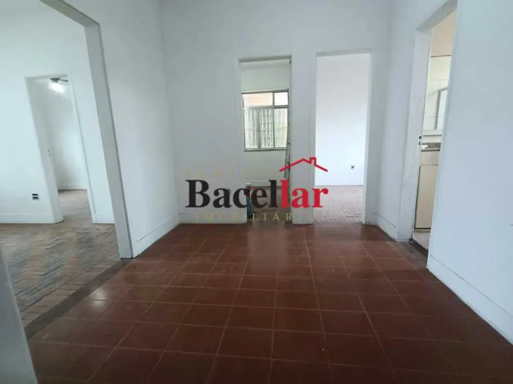Apartamento, 3 quartos, 100 m² - Foto 8