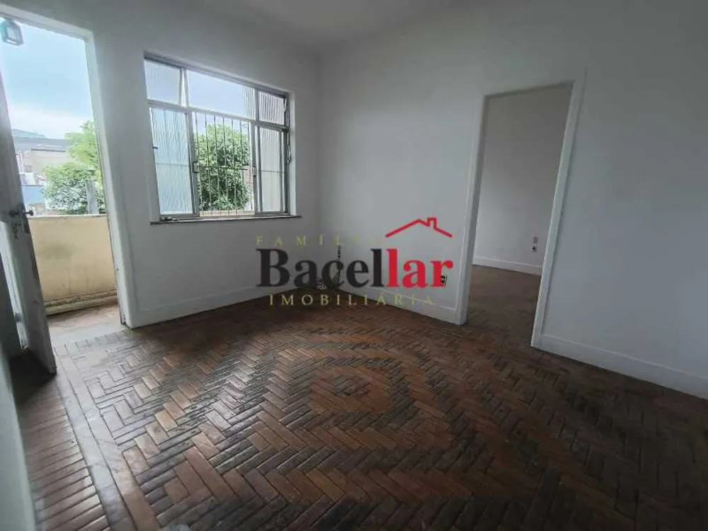 Apartamento, 3 quartos, 100 m² - Foto 1