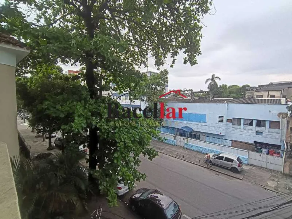 Apartamento, 3 quartos, 100 m² - Foto 30