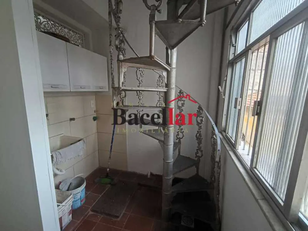 Apartamento, 3 quartos, 100 m² - Foto 20