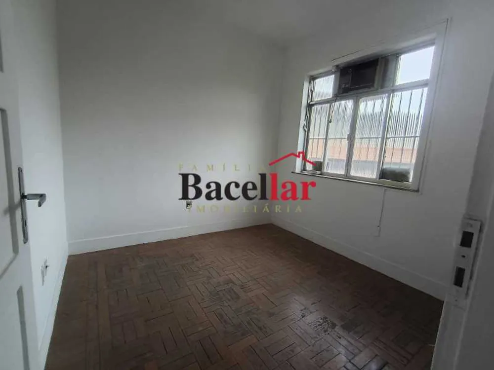 Apartamento, 3 quartos, 100 m² - Foto 13