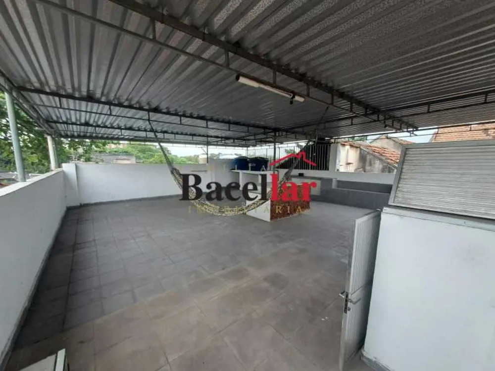 Apartamento, 3 quartos, 100 m² - Foto 27