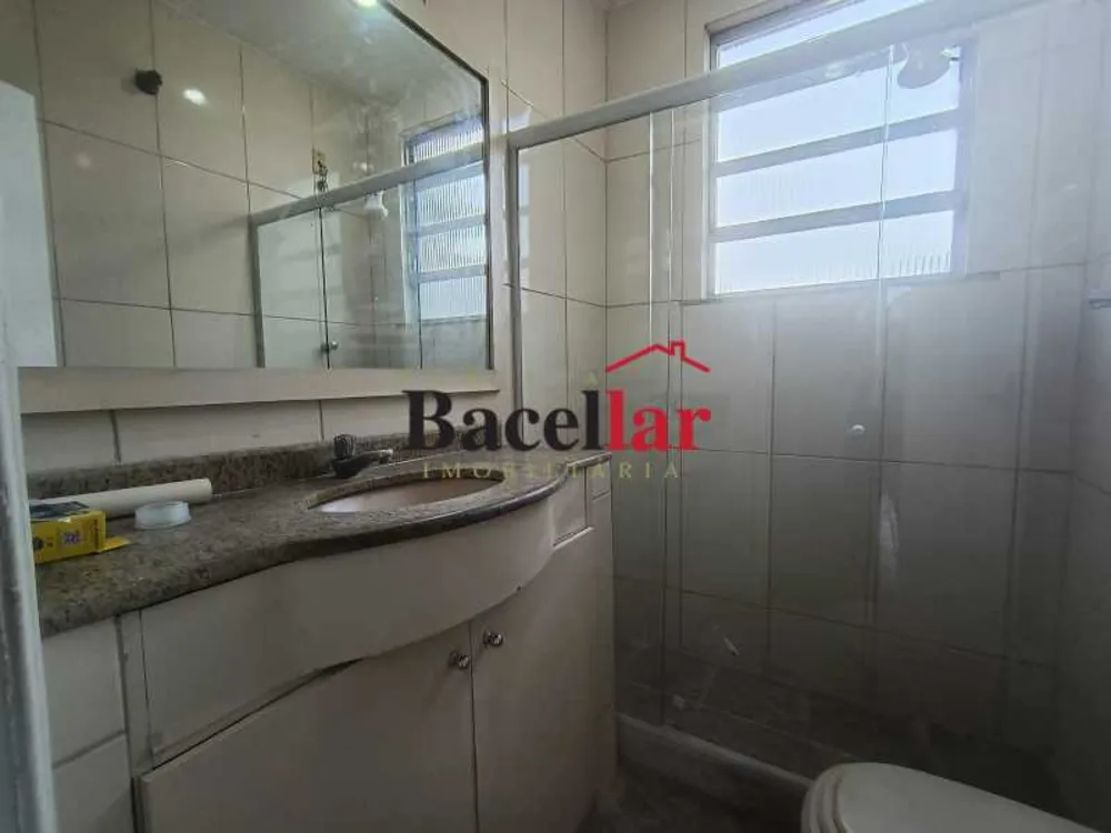 Apartamento, 3 quartos, 100 m² - Foto 18