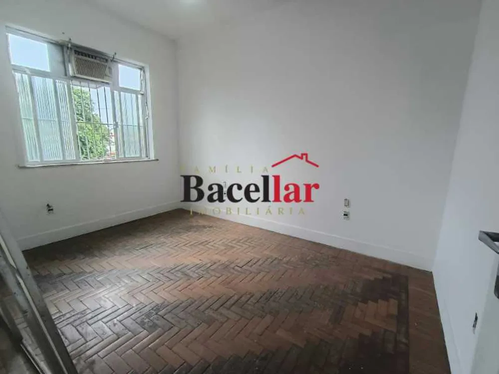 Apartamento, 3 quartos, 100 m² - Foto 12