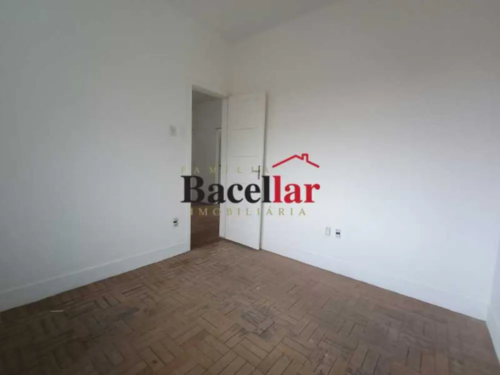 Apartamento, 3 quartos, 100 m² - Foto 10