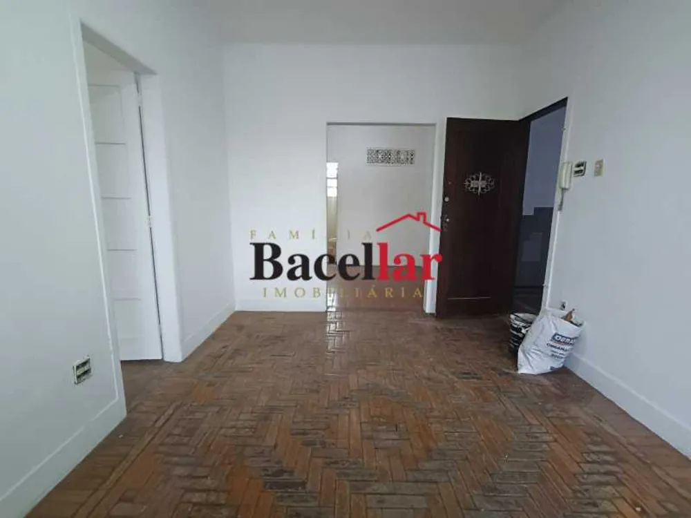 Apartamento, 3 quartos, 100 m² - Foto 3