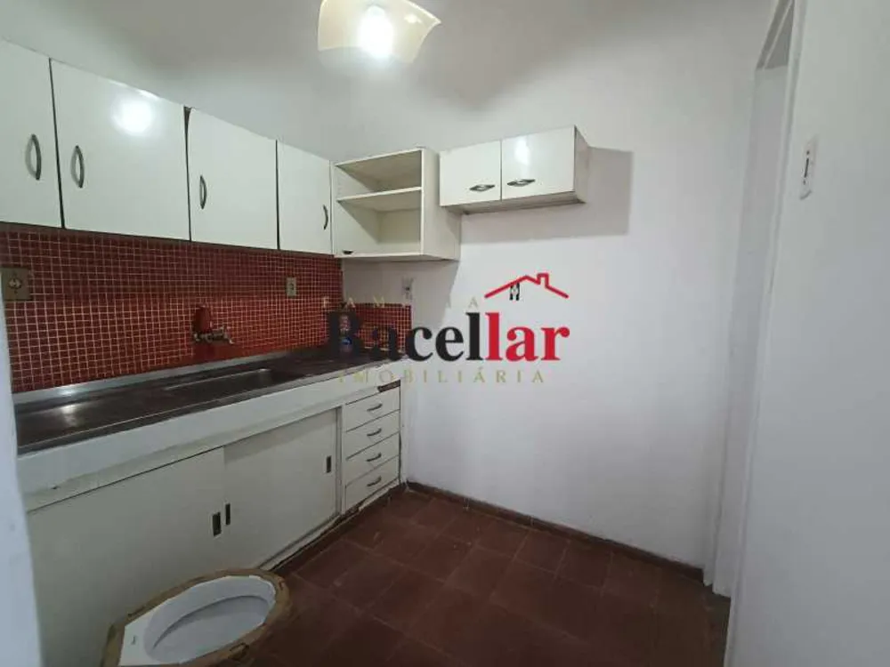 Apartamento, 3 quartos, 100 m² - Foto 15