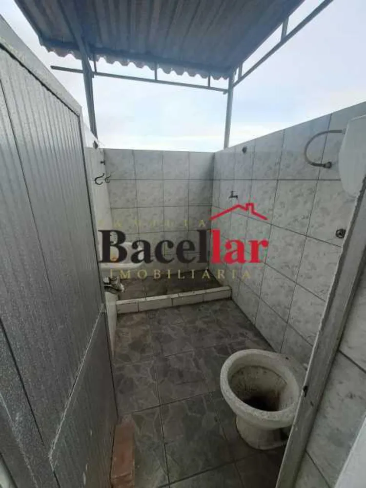 Apartamento, 3 quartos, 100 m² - Foto 29