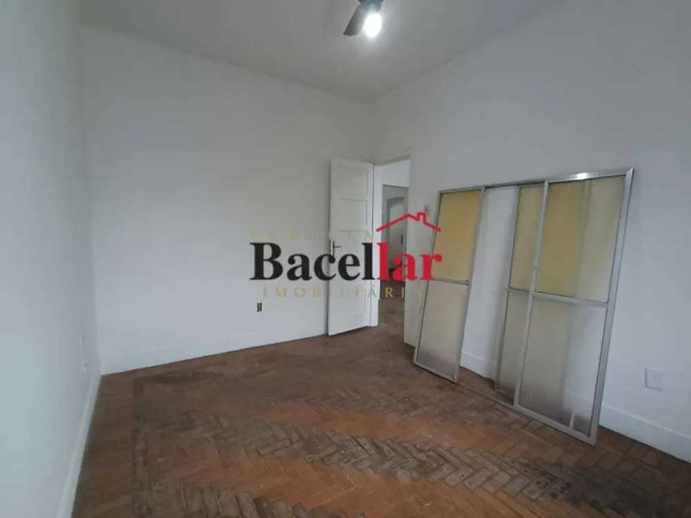 Apartamento, 3 quartos, 100 m² - Foto 9