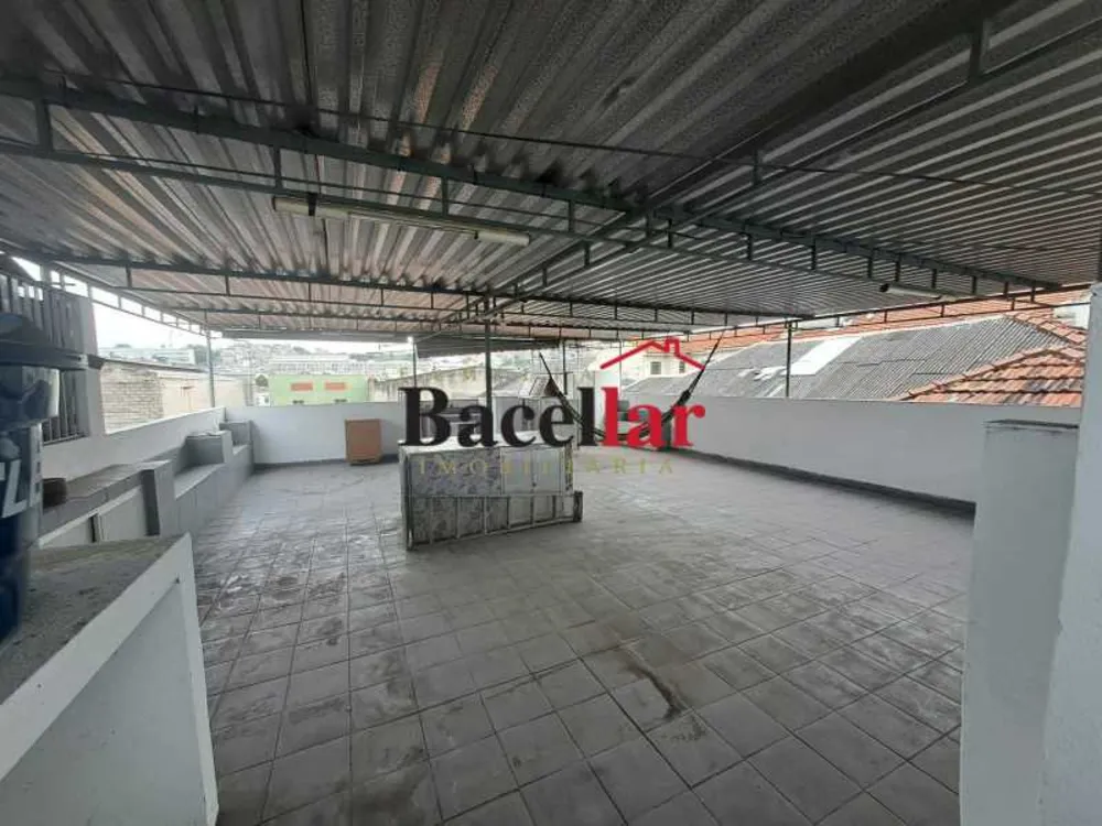 Apartamento, 3 quartos, 100 m² - Foto 25