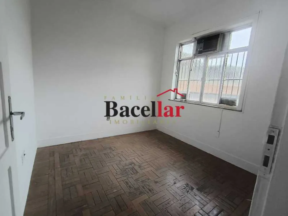 Apartamento, 3 quartos, 100 m² - Foto 14