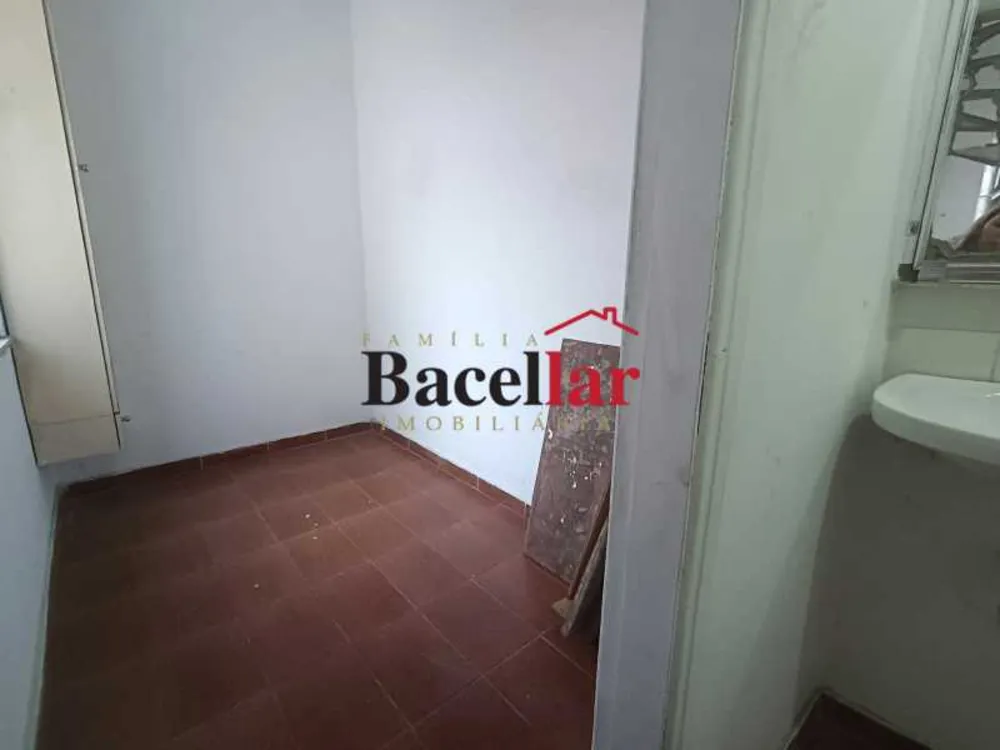 Apartamento, 3 quartos, 100 m² - Foto 22
