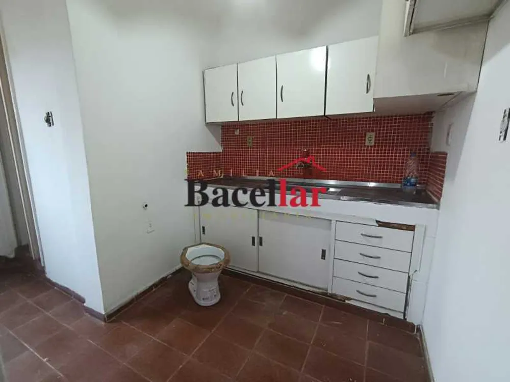 Apartamento, 3 quartos, 100 m² - Foto 17