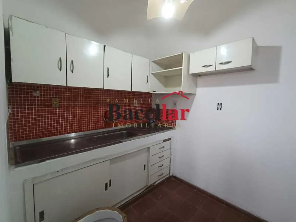 Apartamento, 3 quartos, 100 m² - Foto 16