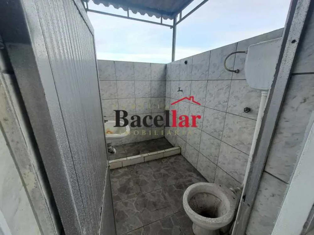 Apartamento, 3 quartos, 100 m² - Foto 28