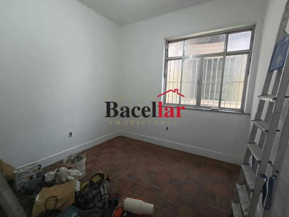 Apartamento, 3 quartos, 100 m² - Foto 11