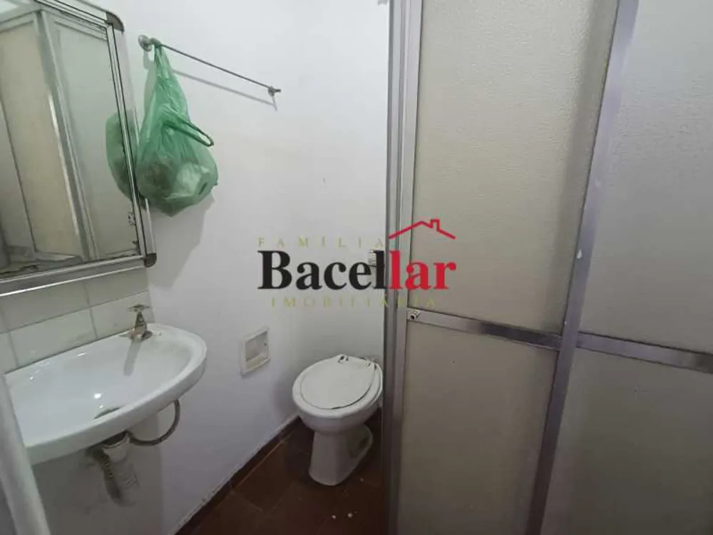 Apartamento, 3 quartos, 100 m² - Foto 21