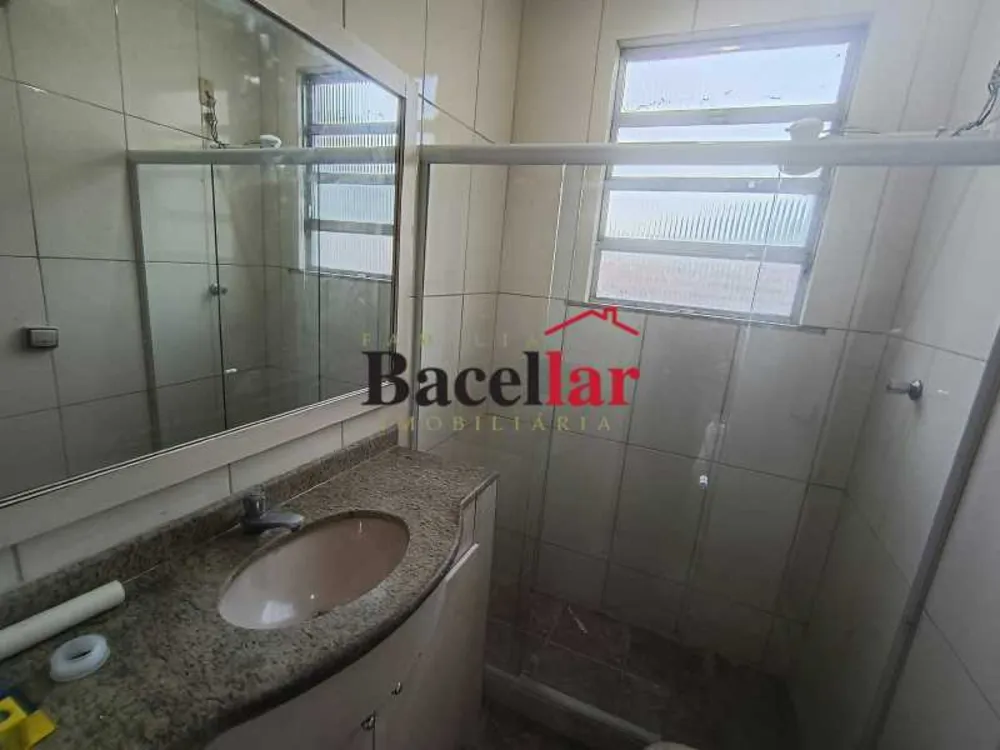 Apartamento, 3 quartos, 100 m² - Foto 19