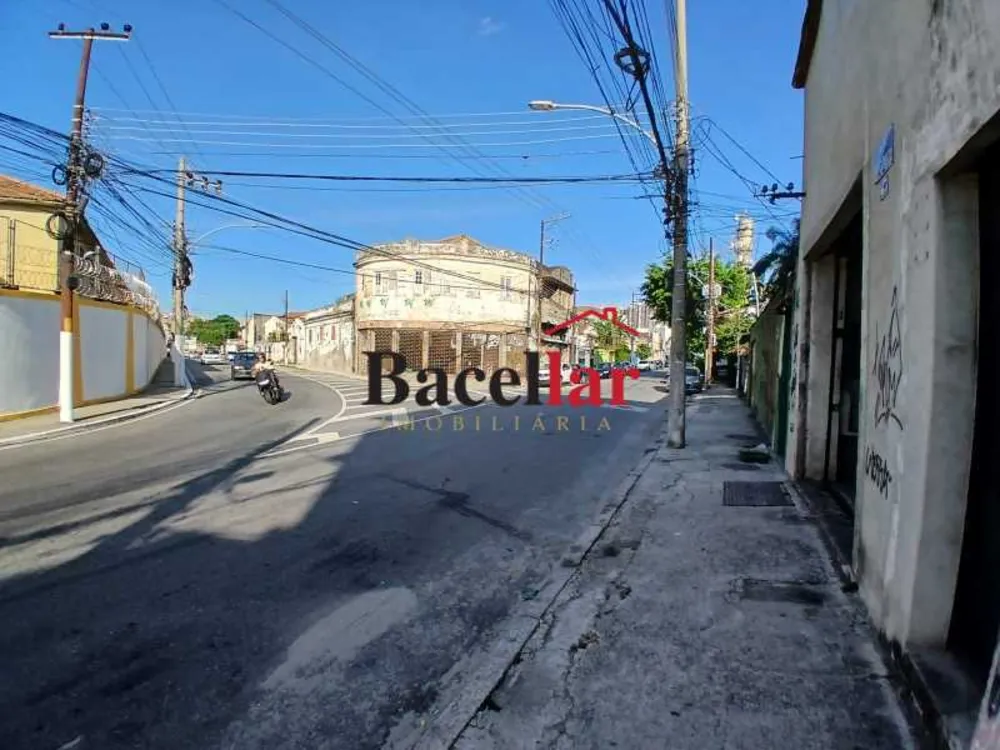 Depósito-Galpão, 460 m² - Foto 26