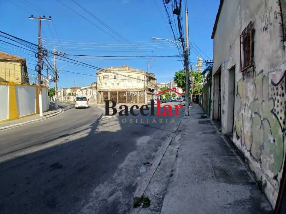 Depósito-Galpão, 460 m² - Foto 25