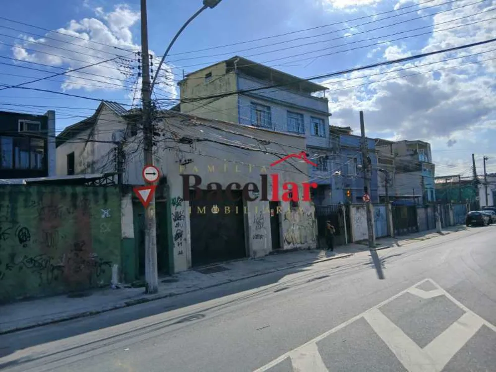 Depósito-Galpão, 460 m² - Foto 29
