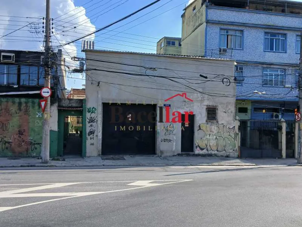 Depósito-Galpão, 460 m² - Foto 22