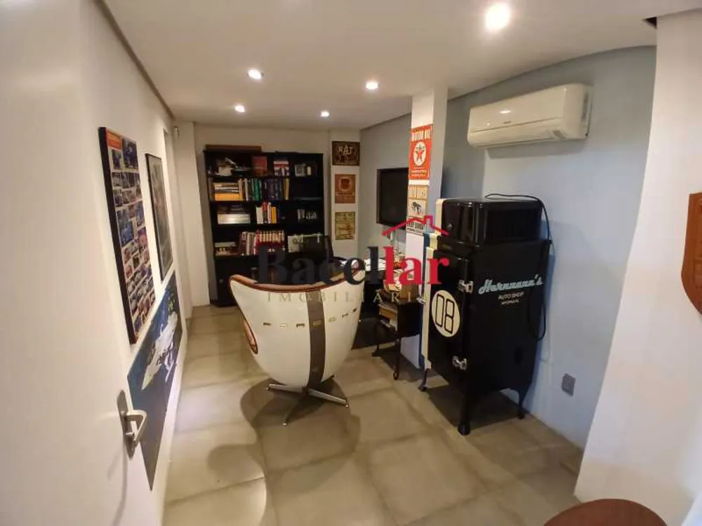 Depósito-Galpão, 460 m² - Foto 15