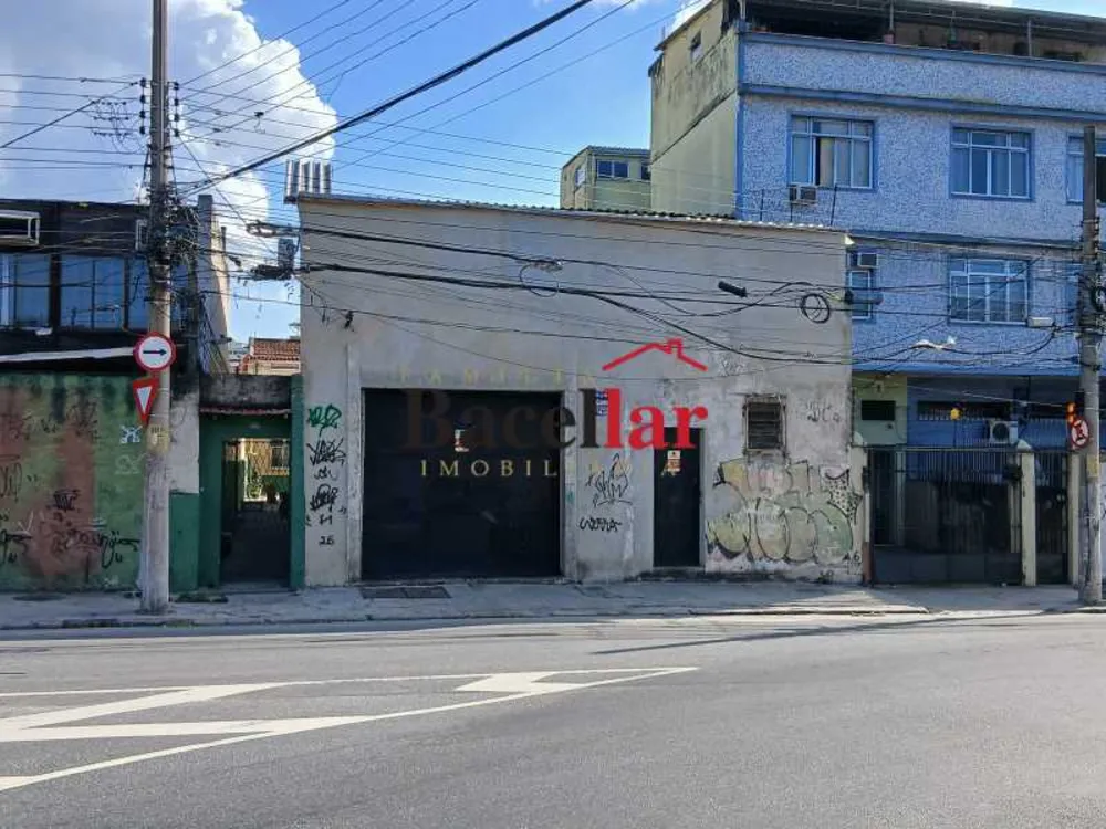 Depósito-Galpão, 460 m² - Foto 23