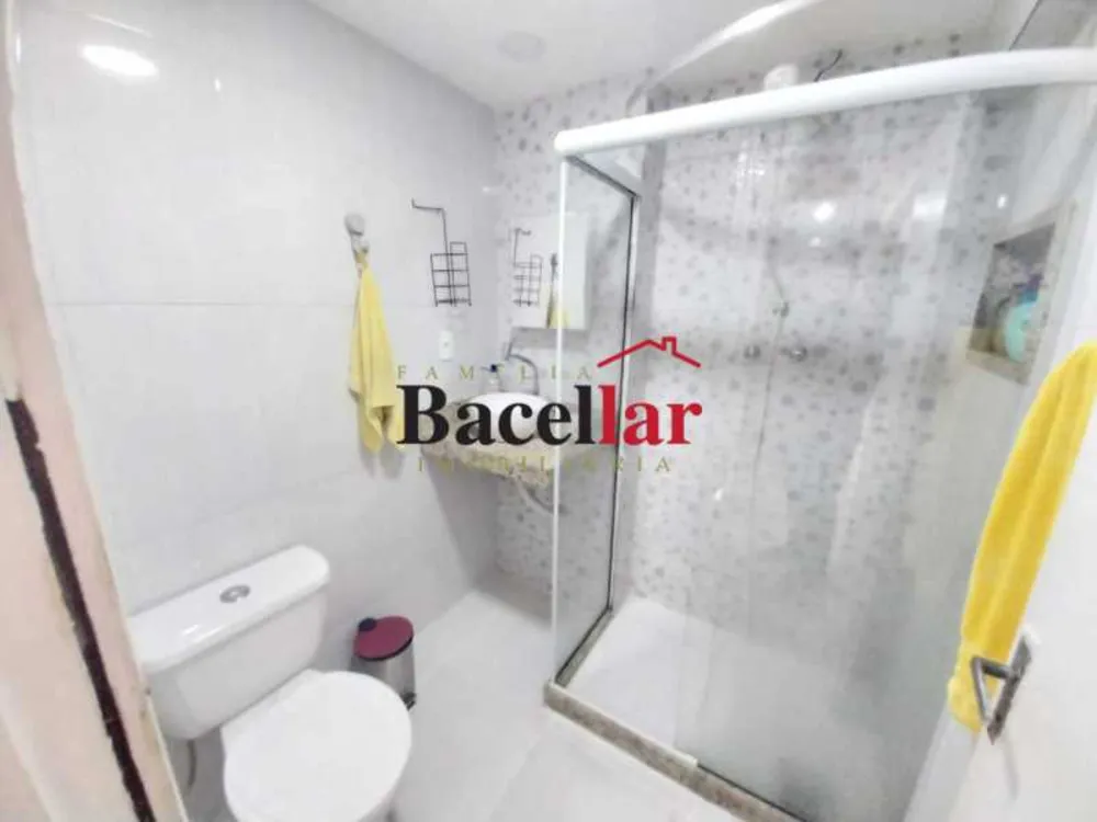Apartamento, 2 quartos, 77 m² - Foto 7