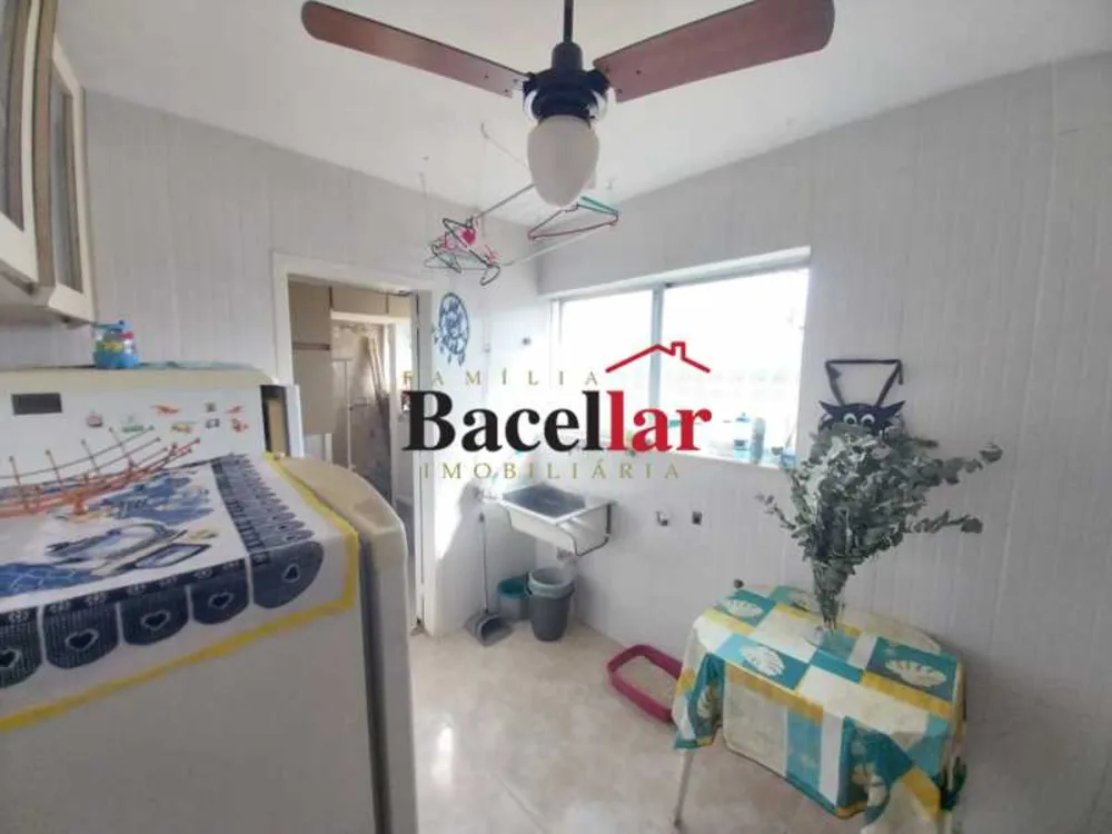 Apartamento, 2 quartos, 77 m² - Foto 18