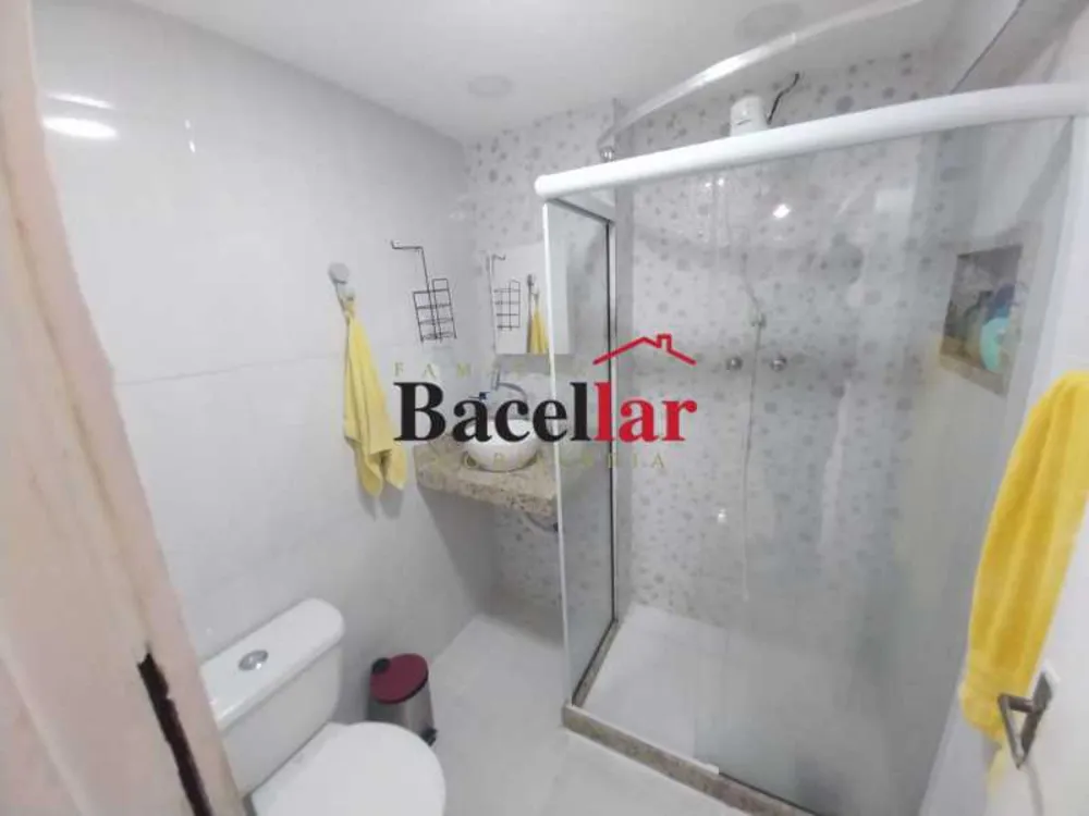 Apartamento, 2 quartos, 77 m² - Foto 9
