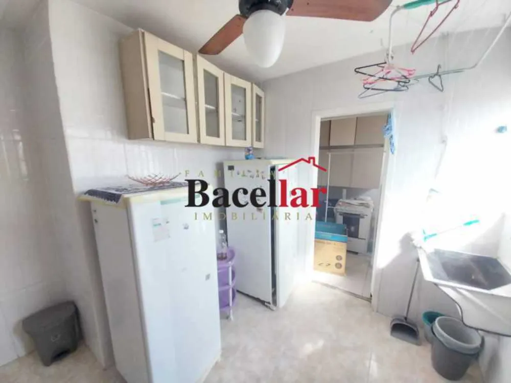 Apartamento, 2 quartos, 77 m² - Foto 20
