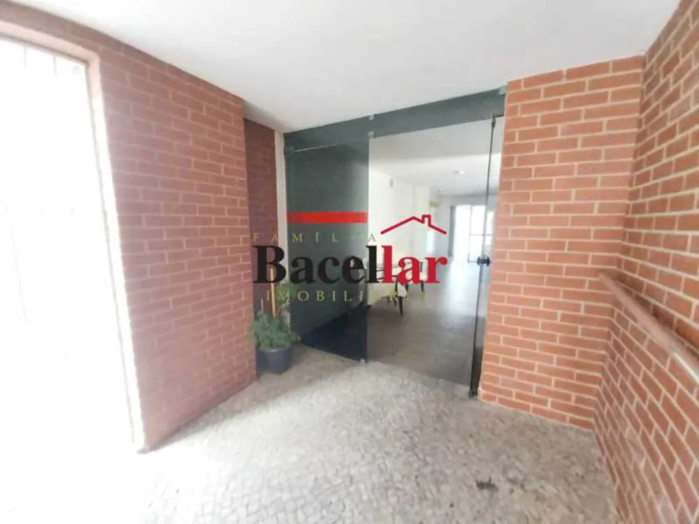 Apartamento, 2 quartos, 77 m² - Foto 4