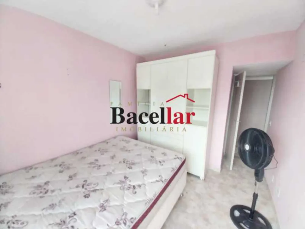 Apartamento, 2 quartos, 77 m² - Foto 11