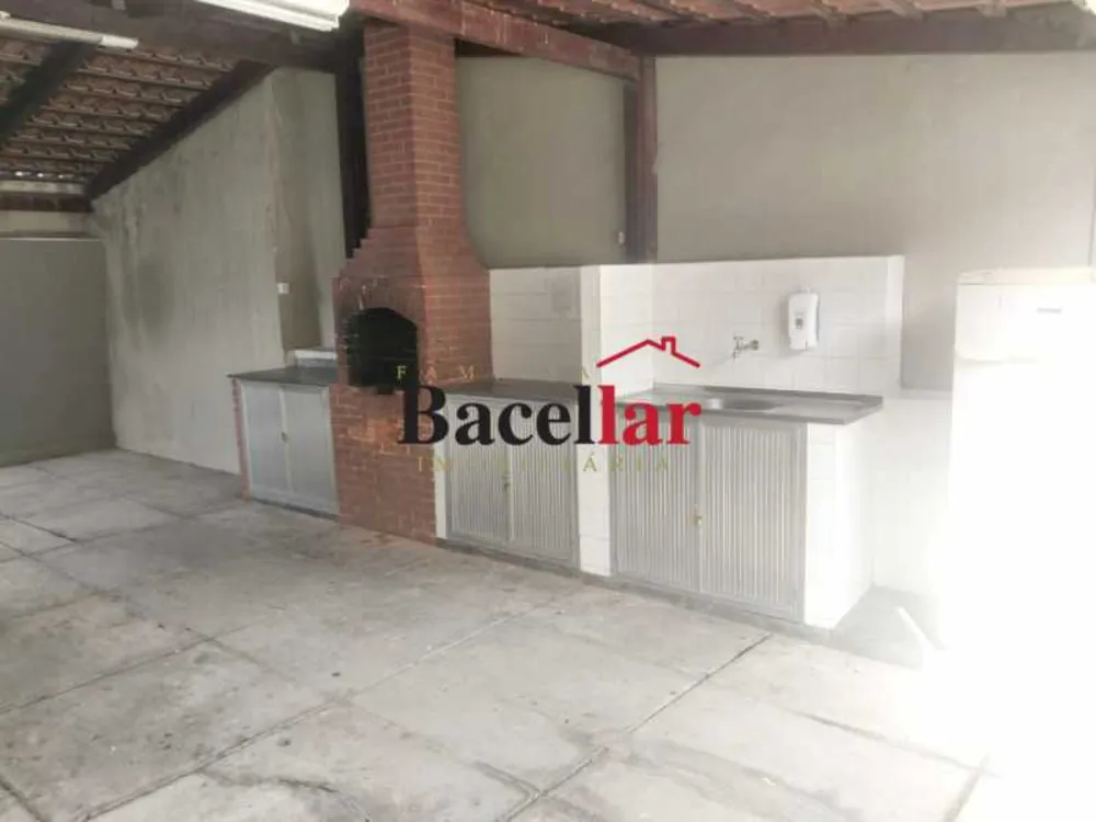Apartamento, 2 quartos, 77 m² - Foto 6