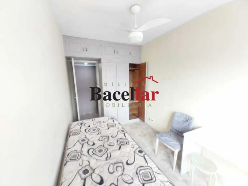 Apartamento, 2 quartos, 77 m² - Foto 12