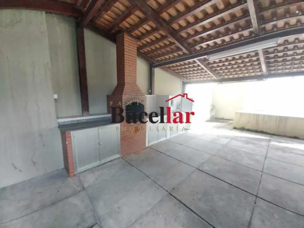 Apartamento, 2 quartos, 77 m² - Foto 5