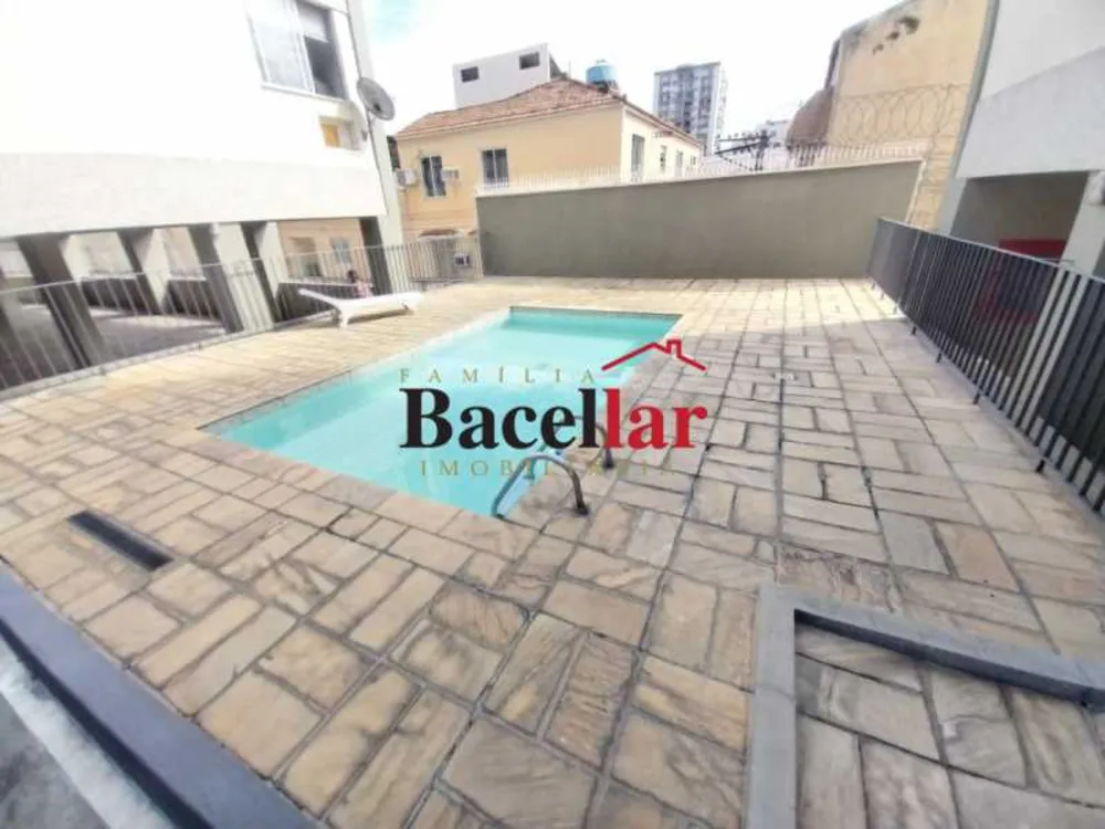 Apartamento, 2 quartos, 77 m² - Foto 1