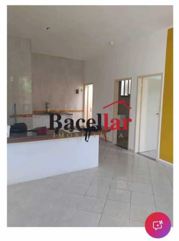 Casa de Vila, 1 quarto - Foto 2
