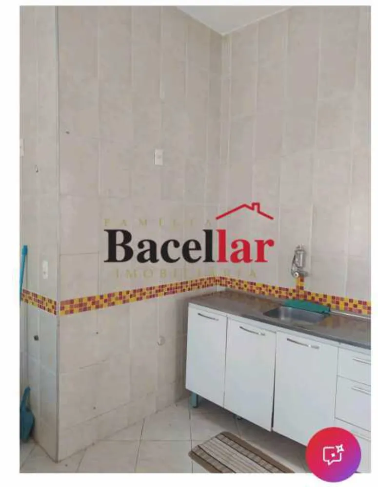 Casa de Vila, 1 quarto - Foto 6